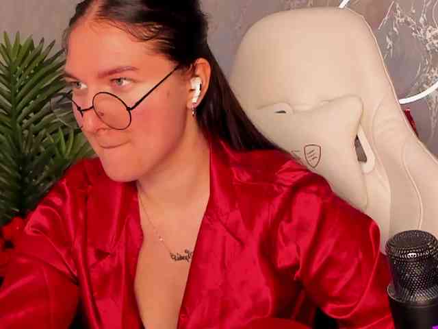 babyisperfect webcam