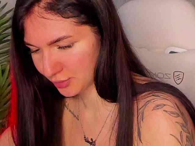 babyisperfect webcam