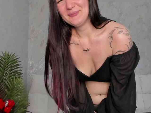 babyisperfect webcam