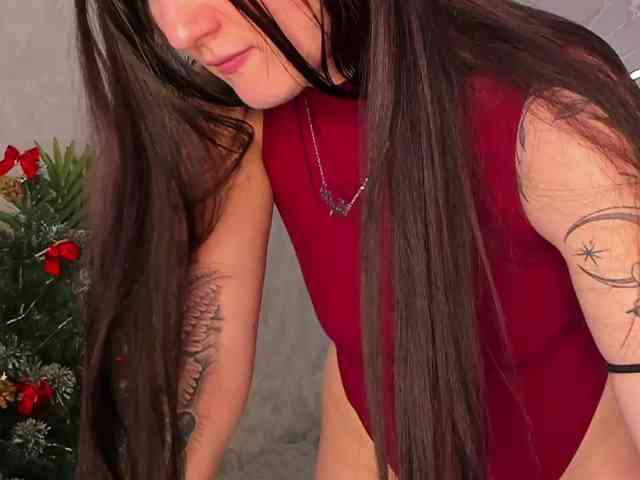 babyisperfect babyisperfect