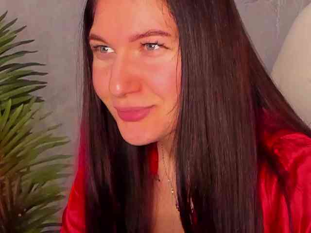 babyisperfect webcam