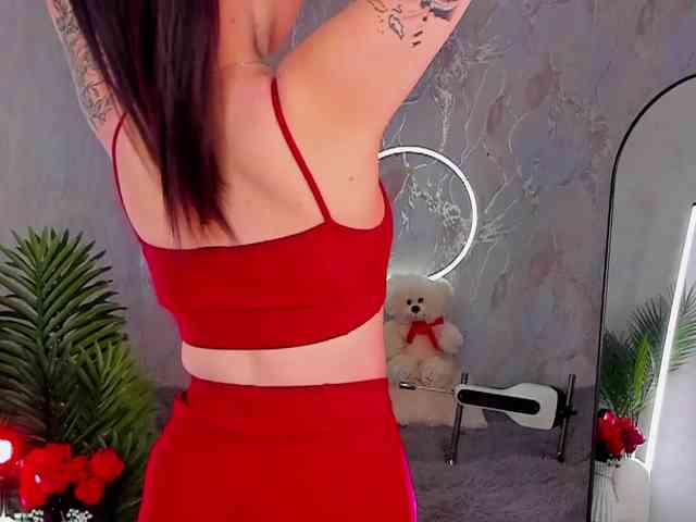 babyisperfect babyisperfect