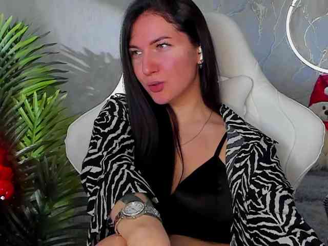 babyisperfect Live Webcam on BongaCams