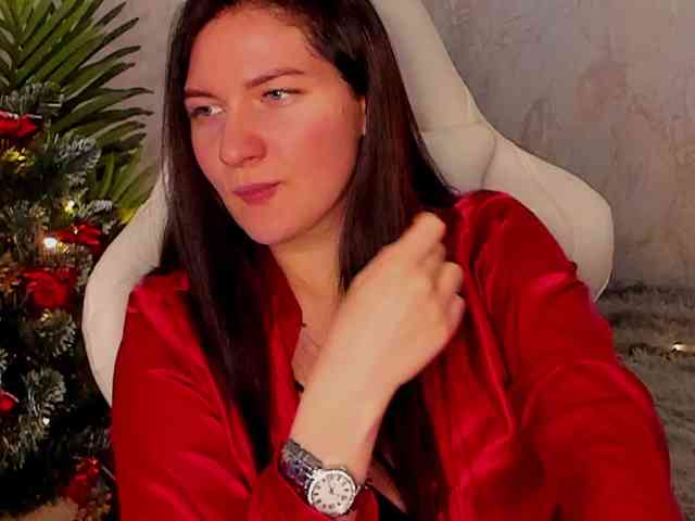 babyisperfect babyisperfect