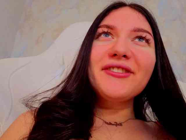 babyisperfect babyisperfect