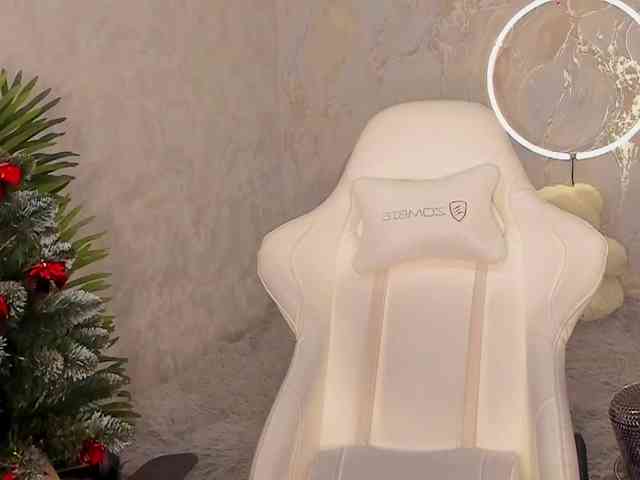 babyisperfect babyisperfect