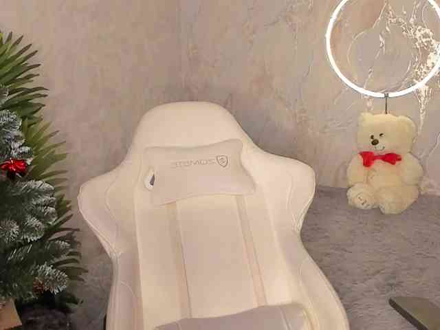 babyisperfect babyisperfect