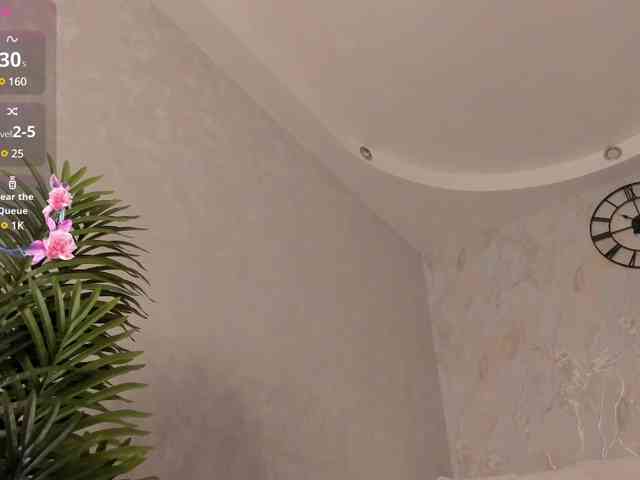 adult chatroom Babyisperfect