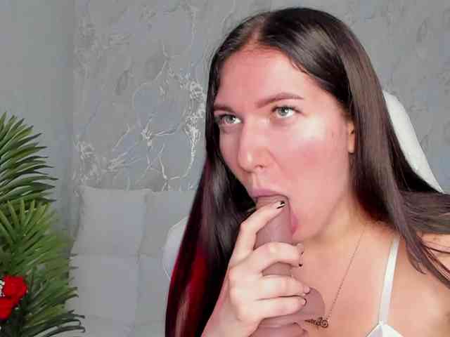 babyisperfect bongacams