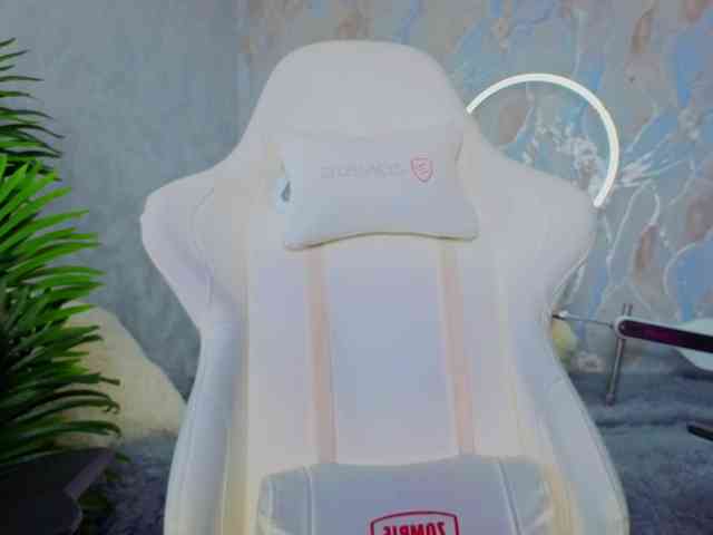 babyisperfect webcam