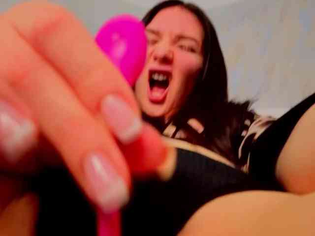 babyisperfect webcam