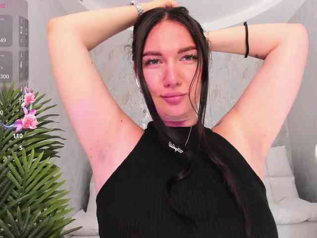 web cam sex chat Babyisperfect