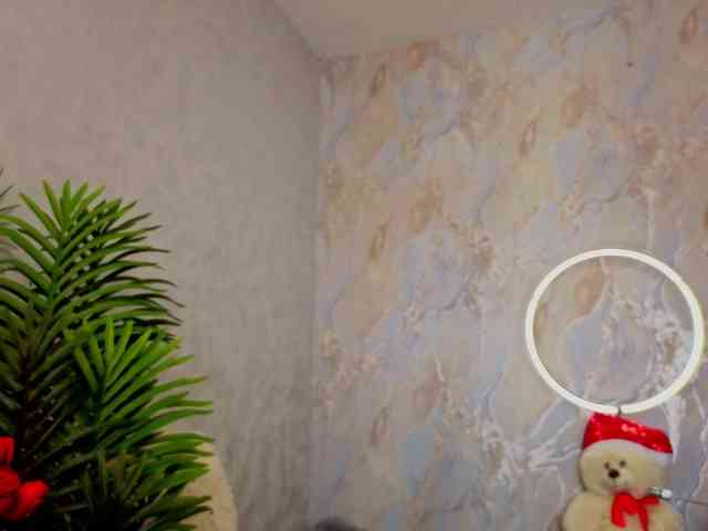 babyisperfect Live Webcam on BongaCams