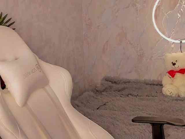 babyisperfect babyisperfect