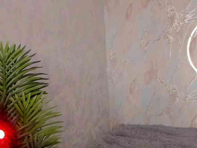 babyisperfect Live Webcam on BongaCams