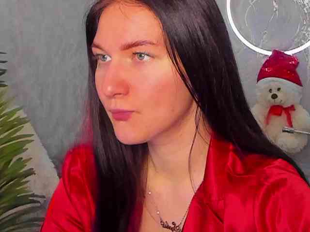 babyisperfect webcam