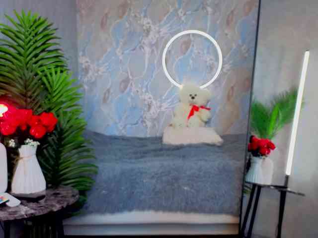 babyisperfect babyisperfect