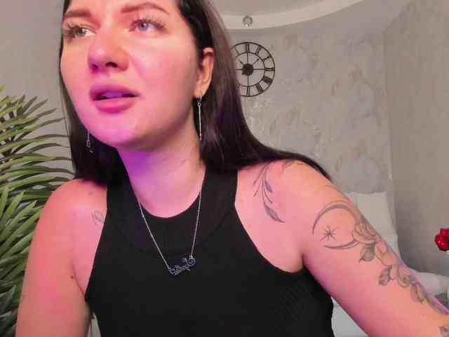 free adult chat room Babyisperfect