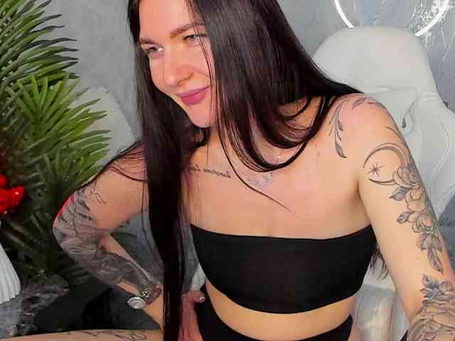 babyisperfect webcam