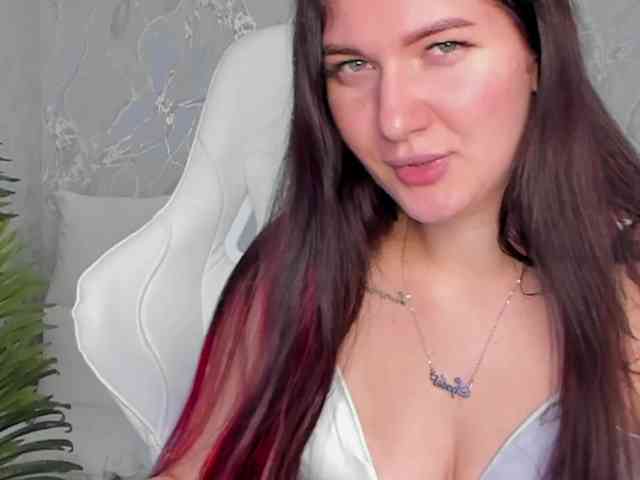 babyisperfect Live Webcam on BongaCams
