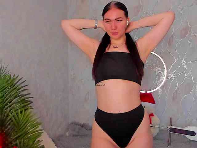 babyisperfect webcam