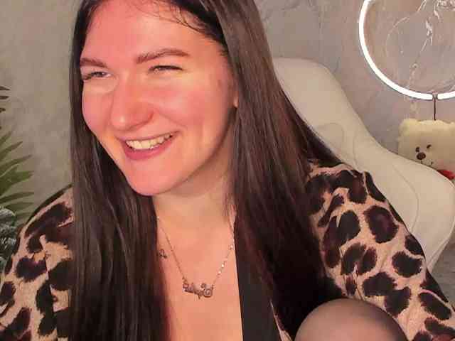 babyisperfect babyisperfect