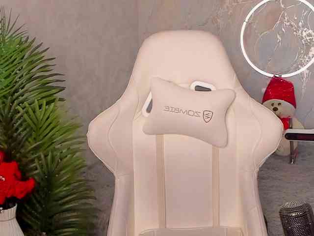 babyisperfect webcam