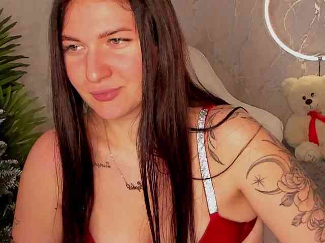 babyisperfect webcam