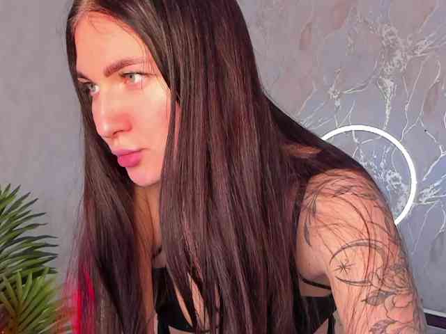 babyisperfect webcam