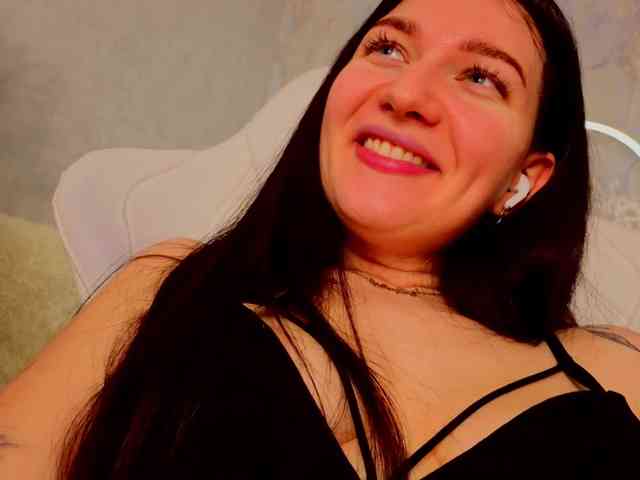 babyisperfect webcam