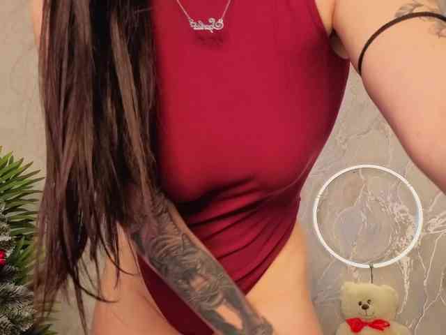 babyisperfect babyisperfect