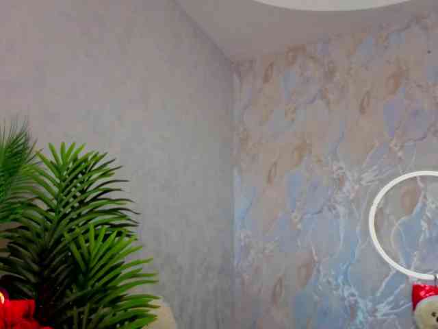 babyisperfect babyisperfect