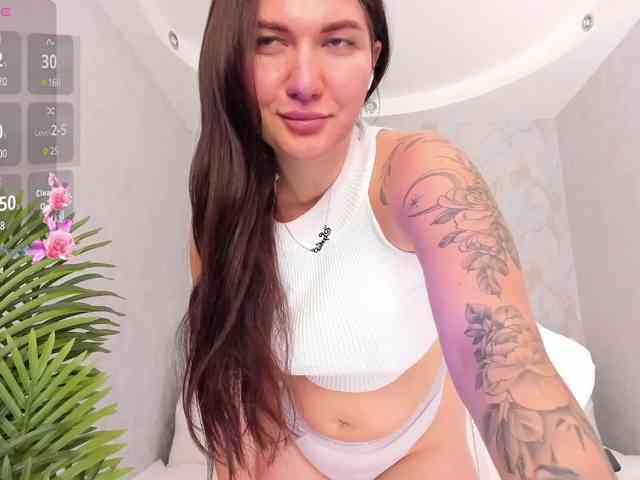 babyisperfect webcam