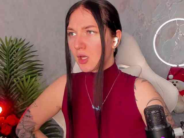 babyisperfect webcam