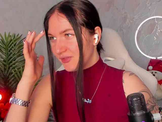 babyisperfect webcam