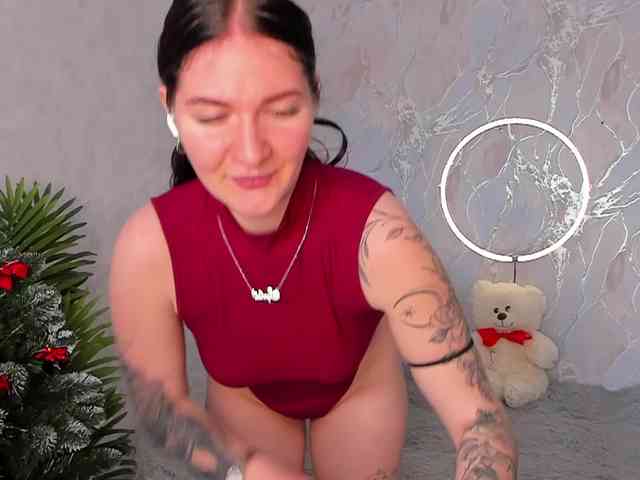 babyisperfect babyisperfect