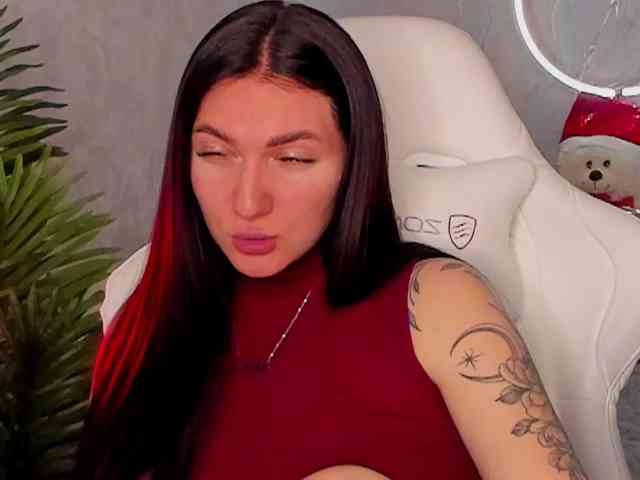 babyisperfect webcam