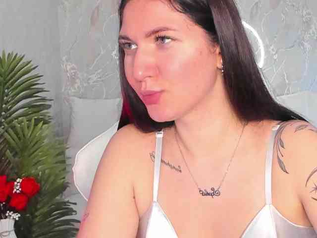 babyisperfect babyisperfect