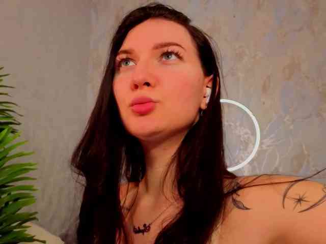 babyisperfect babyisperfect