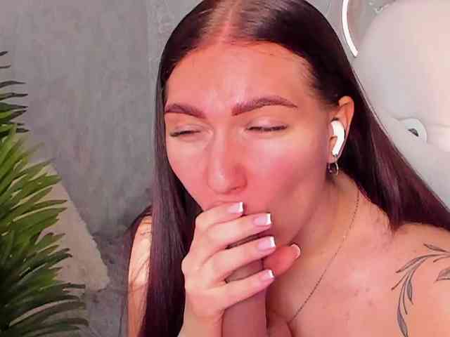 babyisperfect webcam