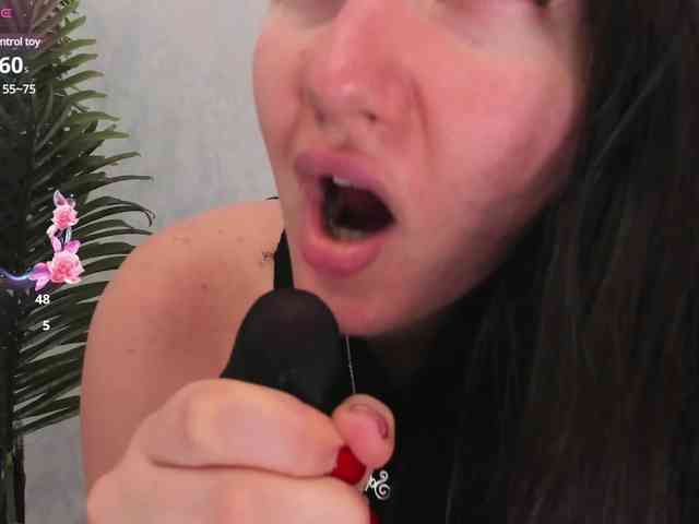 babyisperfect webcam