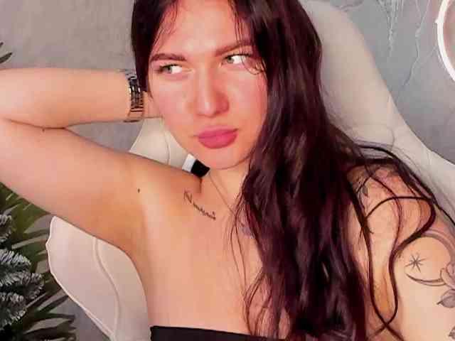 babyisperfect babyisperfect