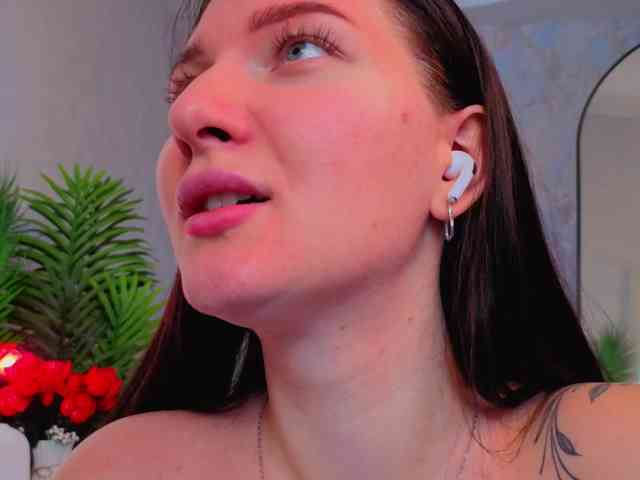 babyisperfect Live Webcam on BongaCams