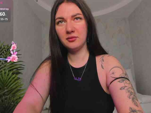 hot striptease Babyisperfect
