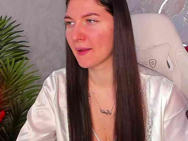 babyisperfect webcam