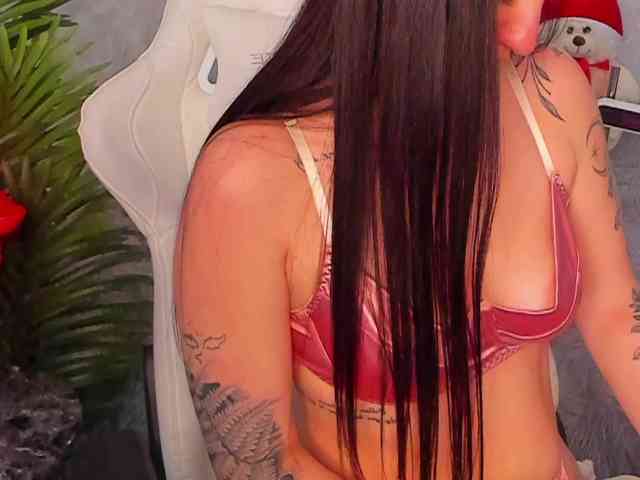 babyisperfect webcam