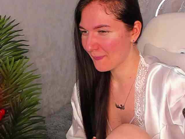 babyisperfect babyisperfect