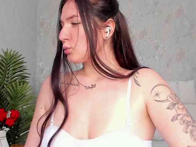 babyisperfect webcam