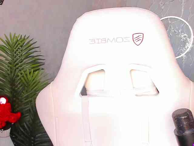 babyisperfect webcam