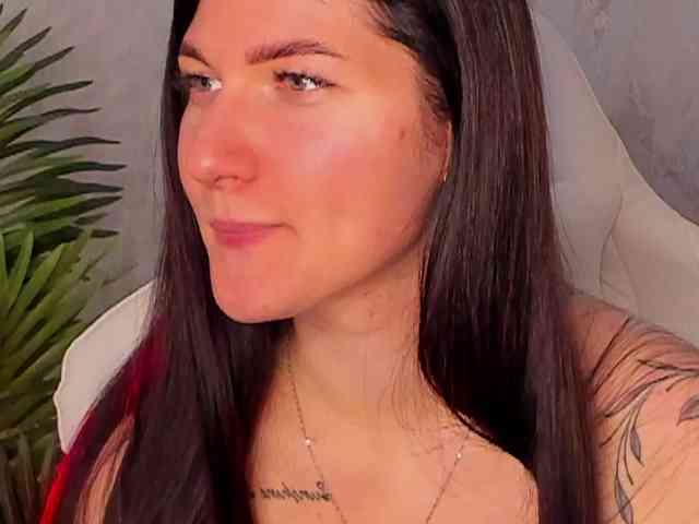 babyisperfect webcam